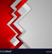 Image result for Gray and Red Design Vector