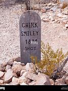 Image result for Tombstone, Arizona