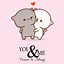 Image result for iPhone 11 Wallpaper Cute