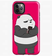 Image result for iPhone 6 Panda Cases