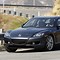 Image result for 2008 Mazda RX-8