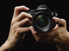 Image result for Shot On Sony