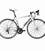 Image result for Cycling Equipment