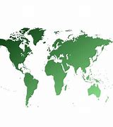 Image result for World Map SVG