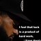 Image result for Manifestation Quotes Nipsey