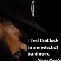 Image result for Nipsey Hussle Dedication Quotes