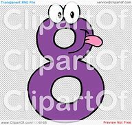 Image result for 8 Vector