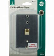 Image result for Wall Phone Connectors
