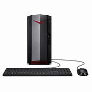 Image result for Storge for Acer Aspire Gaming PC