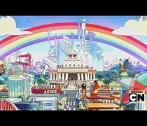 Image result for CN City Nexus