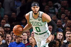 Image result for NBA Betting Tips