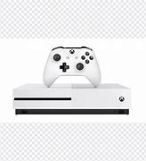 Image result for Xbox One S Forza