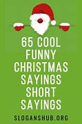 Image result for Come a Long Funny Sayings