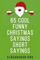 Image result for Christmas Vintage Retro Funny