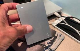 Image result for Mac External Hard Drive Seagate
