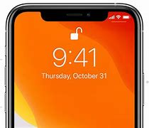 Image result for iPhones with Click Buttion
