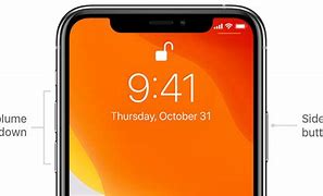 Image result for iPhone 5 Side View