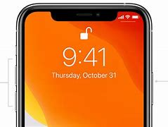 Image result for iPhone 5 Back Side Image