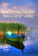 Image result for Good Morning Sunday Coffee Friends