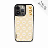 Image result for iPhone 14 Pro Max Gold Cover
