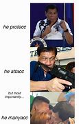 Image result for Mobile Legends Memes Pinoy