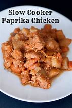 Image result for Dump and Go Crock Pot Meals