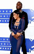 Image result for Nicki Minaj and Meek Mill Car