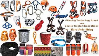 Image result for Rescue Equipment List