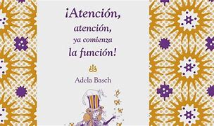 Image result for bicrom�a