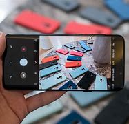 Image result for Samsung Galaxy S9 Plus Camera