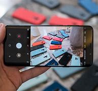 Image result for Where Is the Camera Roll On Samsung 9 Phone