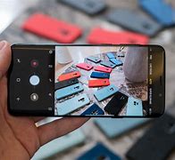 Image result for samsung galaxy s9 cameras