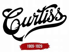 Image result for Curtiss Logo