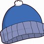 Image result for Winter Clothes Clip Art Collection