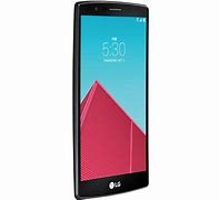 Image result for LG G4 Unlocked