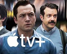 Image result for Apple TV Series Office