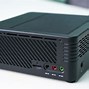 Image result for Mini PC with OLED