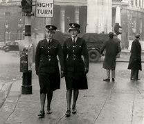Image result for 1960s British Police