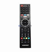 Image result for Element Smart TV Remote Control