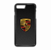 Image result for Porsche iPhone 7 Case