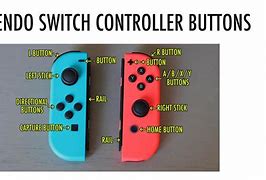 Image result for Switch Button Sample