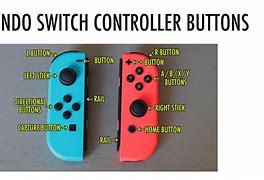 Image result for Close Button Nintendo