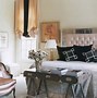 Image result for Cool Bedroom Decorations