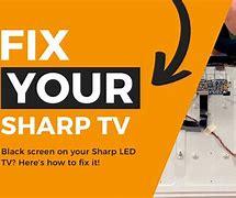 Image result for Sharp TV LC 37Sb24u