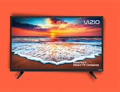 Image result for What Does the Power Board Do On Vizio Smart Screens