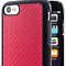 Image result for Best Case for iPhone 7s