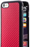 Image result for iPhone 7 Cases OtterBox Boys