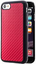 Image result for Hard Case for iPhone 7. Amazon