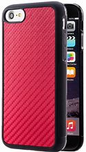 Image result for SolidWorks Dimensions iPhone 7 Case