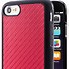 Image result for Best Cases for iPhone 7 with Screen Protector